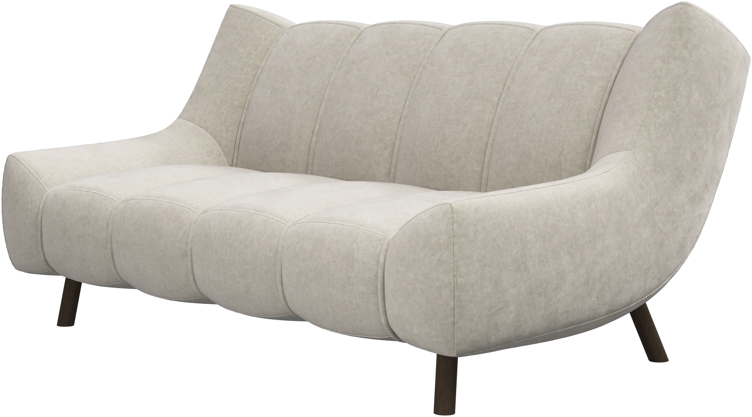 2869884_PNG-Web 72dpi.png?